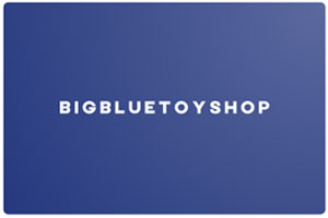 bigbluetoyshop.com