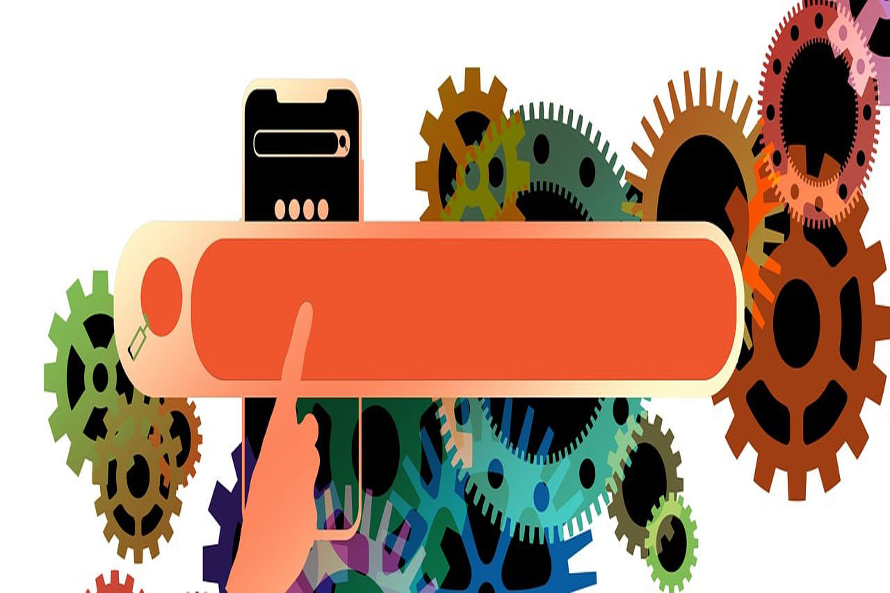 .UK & the search engines