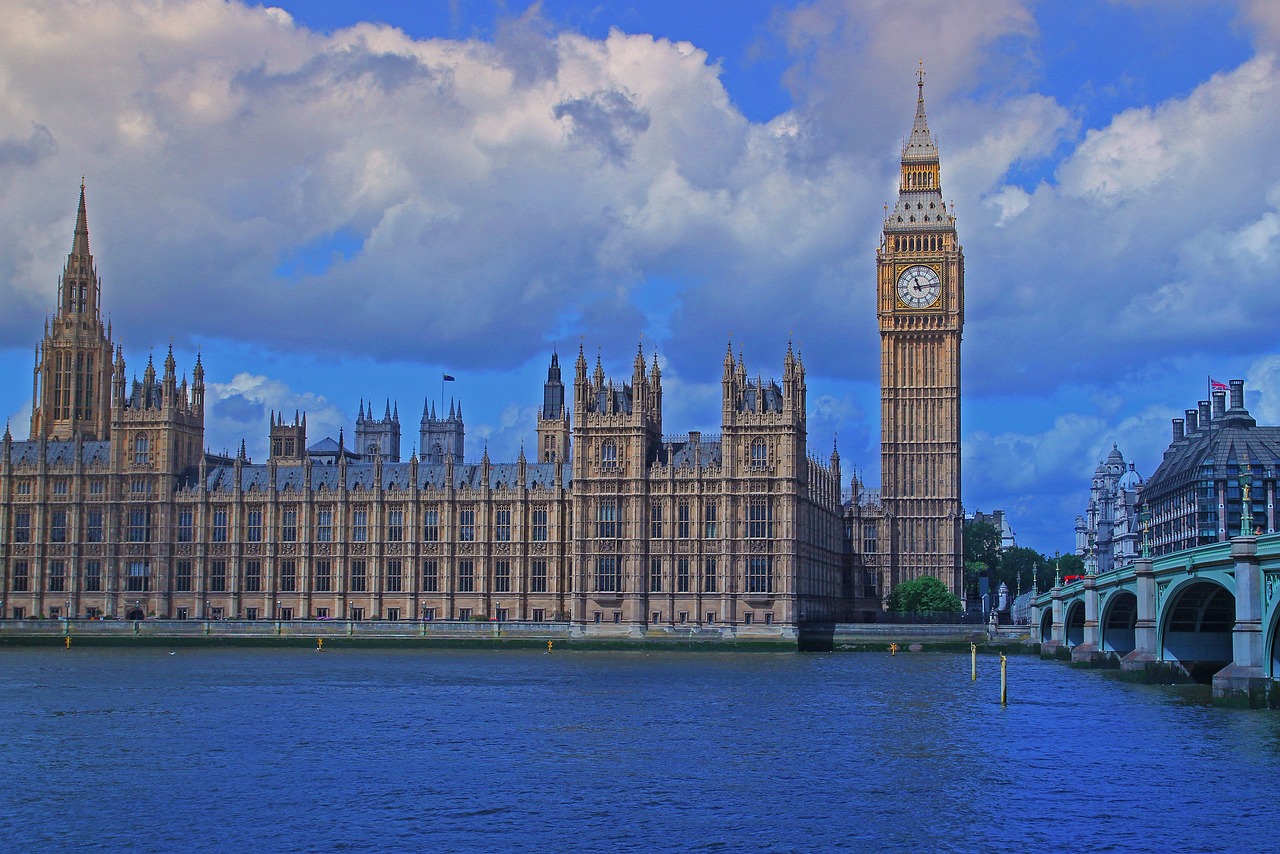 UK domains important!