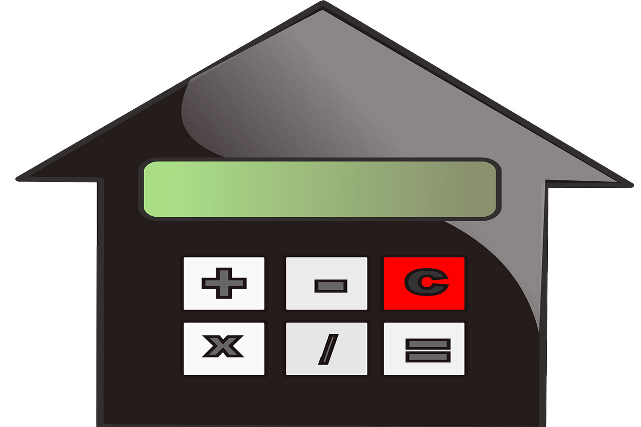 Domain name valuation