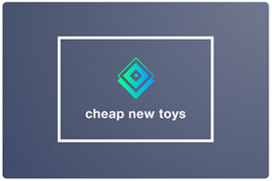 cheapnewtoys.com