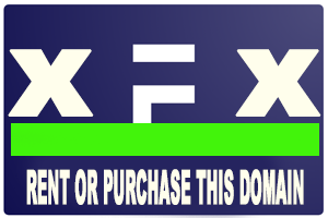 firstwebsolutions.net
