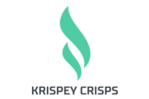 krispeycrisps.com