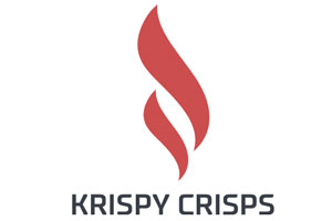 krispycrisp.com