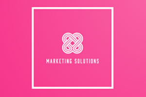 marketingsolutions.org.uk