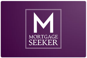 mortgageseeker.co.uk