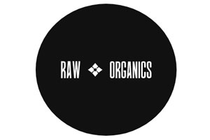 raworganics.uk
