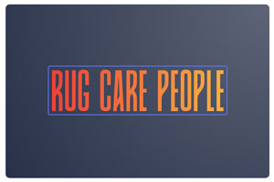 therugcarepeople.com