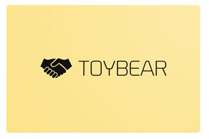 toybears.co.uk