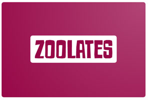 Zoolates.com