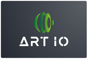 artio.co.uk