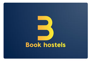 bookhostels.co.uk