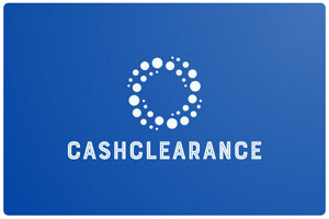 cashclearance.co.uk
