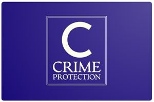 crimeprotection.co.uk