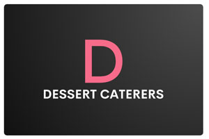 dessertcaterers.com