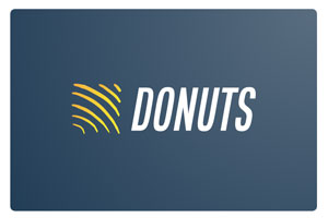 donutmix.co.uk