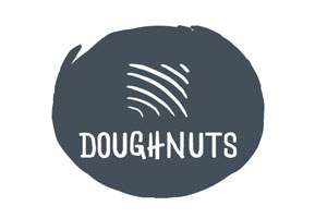 doughnutmix.com