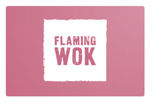 Flamingwok.com