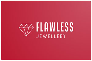 flawlessjewellery.co.uk