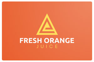 freshorangejuice.co.uk