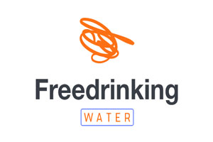 freedrinkingwater.co.uk