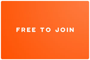 freetojoin.co.uk