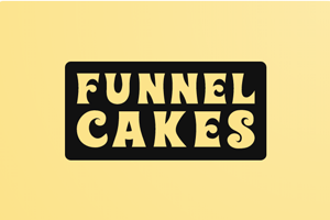 funnelcakecafe.co.uk