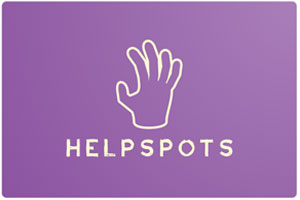 helpspots.org