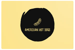 americanhotdogs.co.uk