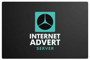 internetadvertserver.net