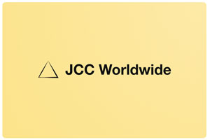 jccworldwide.com