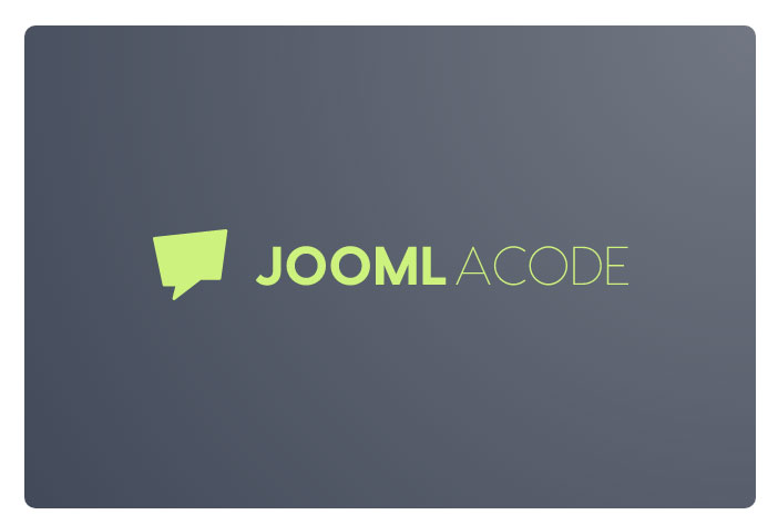 joomlacode.co.uk