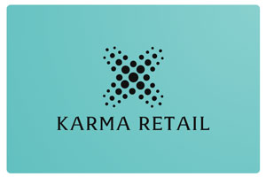 karmaretail.com
