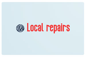 localrepairs.uk