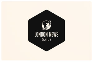 londonnewsdaily.com