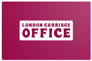 londoncarriageoffice.com