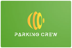parkingcrew.co.uk