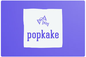 popkake.co.uk