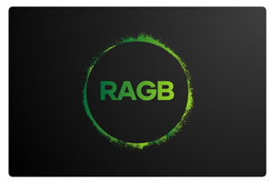 ragb.com