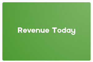 revenuetoday.co.uk