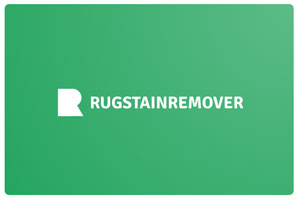 rugstainremover.com