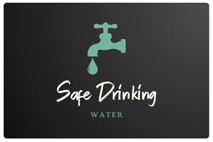 safedrinkingwater.co.uk