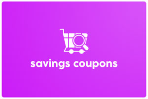 Savingcoupons.co.uk