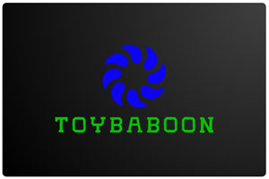 toybaboons.com