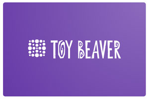 toybeavers.com