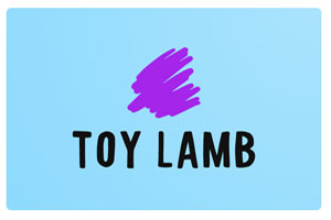 toylambs.com