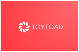 toytoads.com
