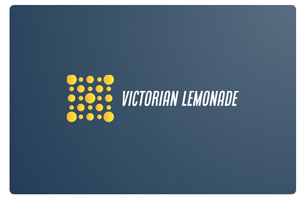 victorianlemonade.co.uk