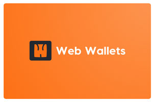 webwallets.co.uk