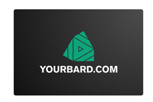 YourBard.com